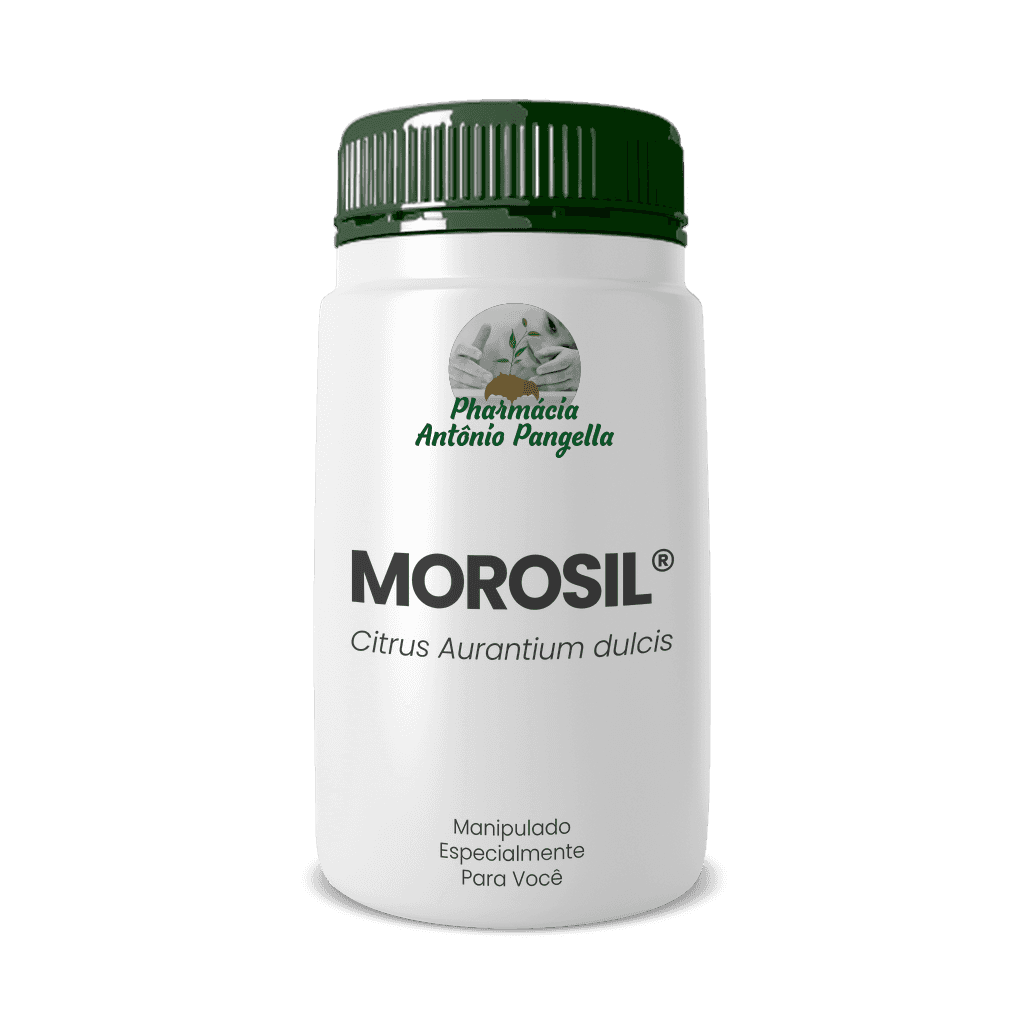 Thumbail produto Morosil (500mg)