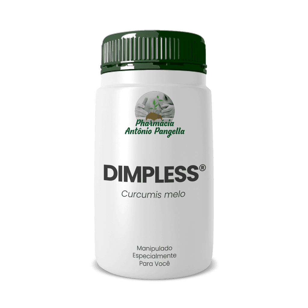 Dimpless® (40mg)