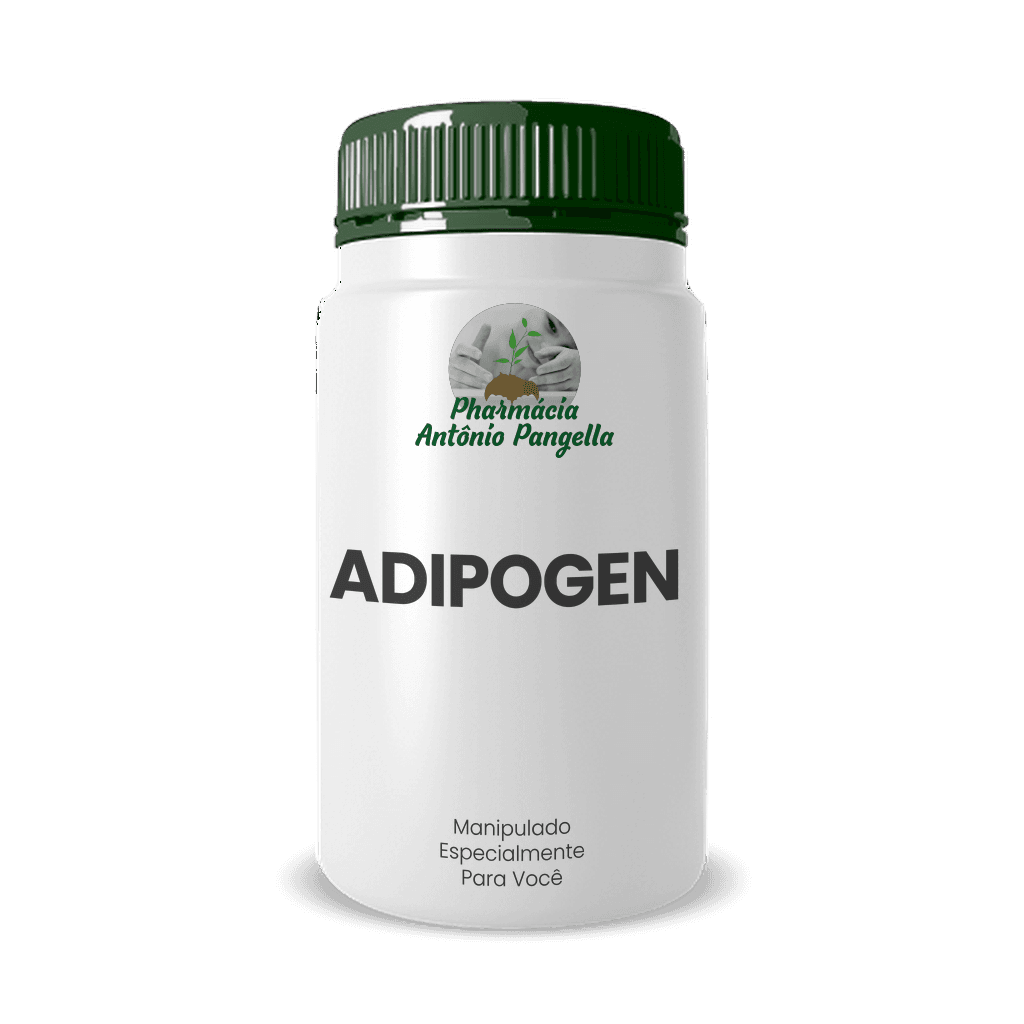 Adipogen (300mg)