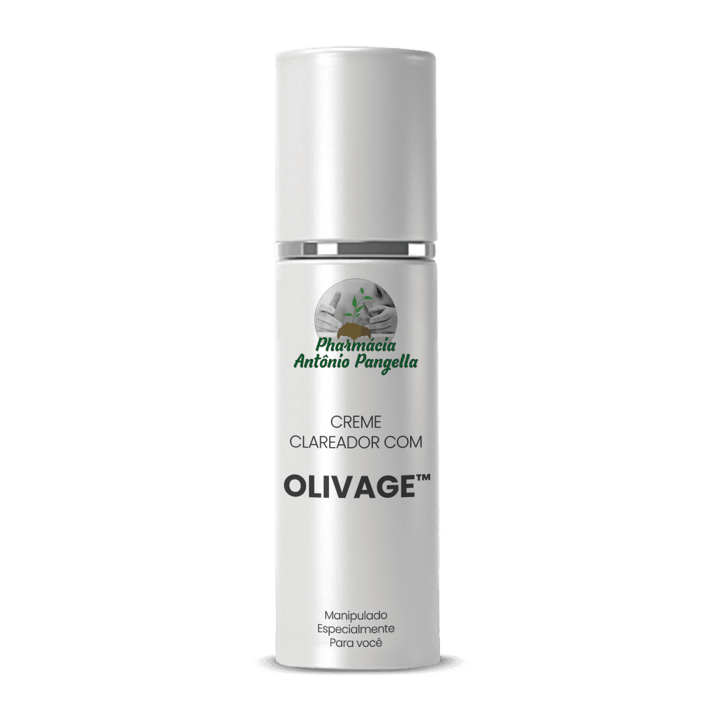 OlivAge™ (1%)