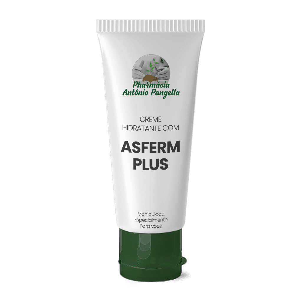 Asferm Plus (2%)