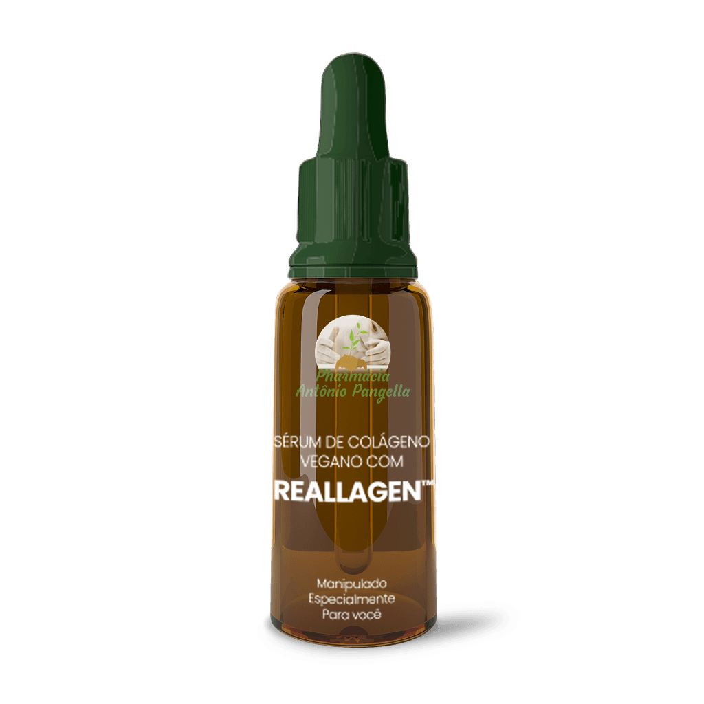 Reallagen™ (5%)