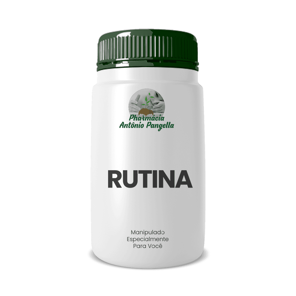 Rutina (150mg)