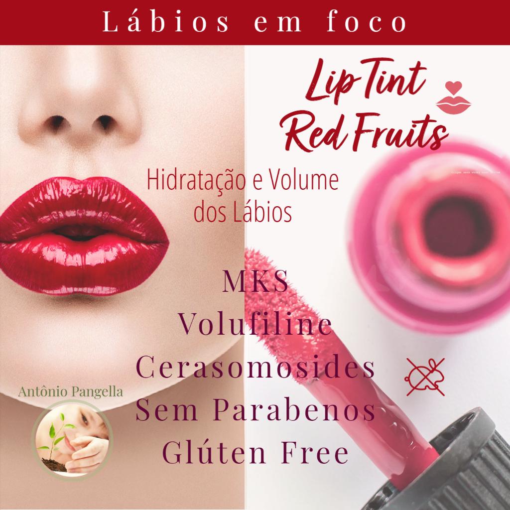 Imagem do Lip Tint