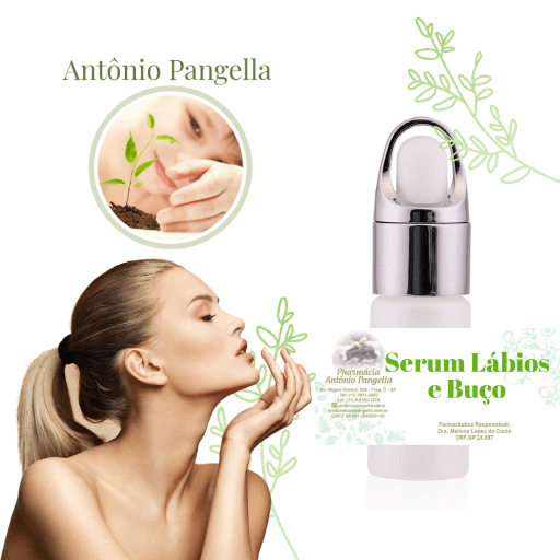 Imagem não encontrada