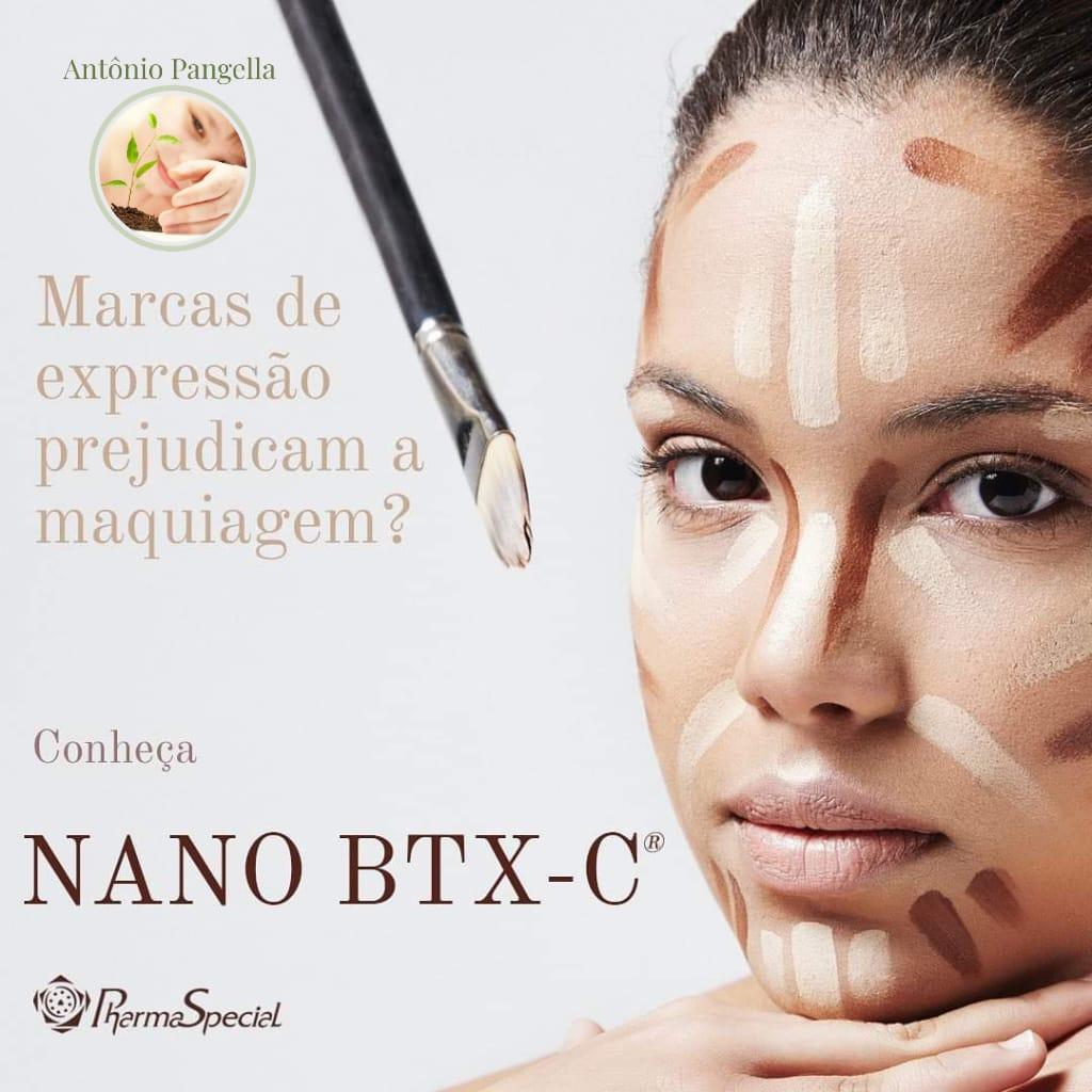 Imagem do Botox Power