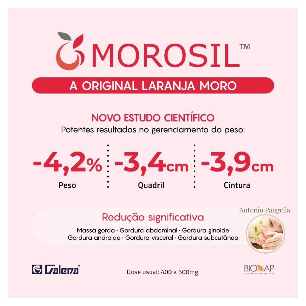 Imagem do Geleia de Morosil