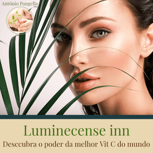 Imagem do Mitburn® suco funcional +